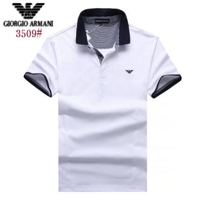 Cheap Armani shirts wholesale No. 1481